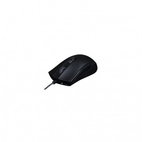 HyperX Pulsefire Core HX-MC004B, must