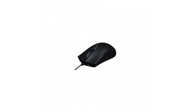 HyperX hiir Pulsefire Core HX-MC004B, must