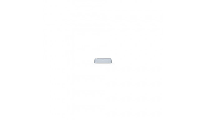 Cricut Maker 3 Machine (2008335)