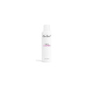 Neonail Nail Cleaner 1000 ml