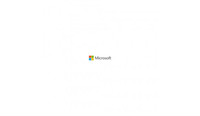 OEM Windows Server 2022 CAL 5 Device