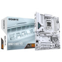GIGABYTE B850 EAGLE WIFI7 ICE AM5