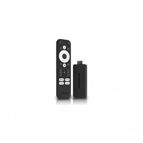 THOMSON 4K STREAMING STICK