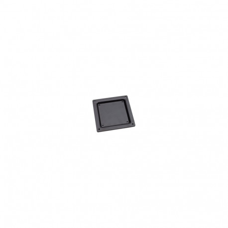 Roline VESA Adapter 75x75 / 100x100