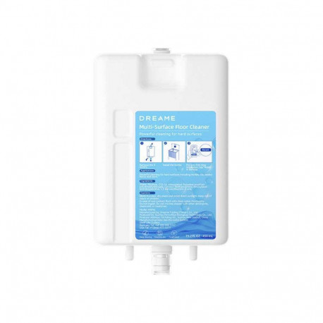 Dreame kõvade pindade puhastusvahend L20 Ultra 450ml