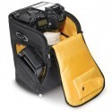 Kata bag Grip-18DL (KT DL-G-18-B) black