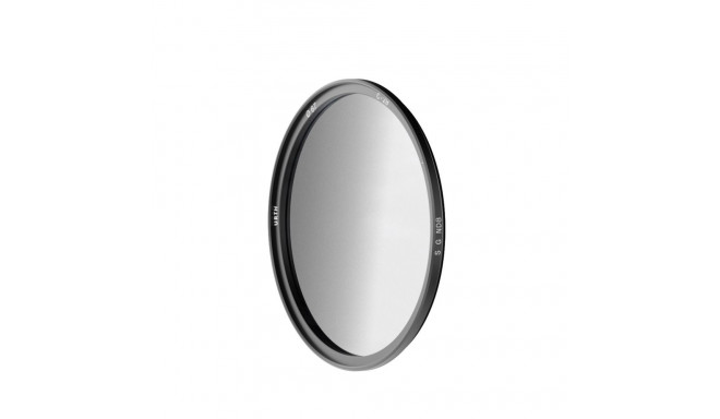 Urth 39mm Magnetic Soft Graduated ND8 (3 Stop) Filter Plus+