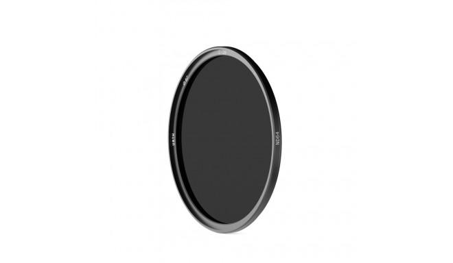 Urth 77mm Magnetic ND64 (6 Stop) Filter Plus+