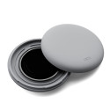Urth 58mm Magnetic ND64 (6 Stop) Filter Plus+