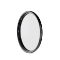 Urth 39mm Ethereal Â¼ White Mist Filter Plus+