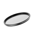 Urth 49mm Ethereal Â¼ White Mist Filter Plus+