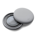 Urth 72mm Ethereal Â¼ White Mist Filter Plus+