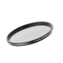 Urth 39mm Ethereal â White Mist Filter Plus+