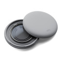 Urth 62mm Ethereal Â¹ââ Black Mist Filter Plus+