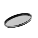 Urth 49mm Ethereal Â¹ââ Black Mist Filter Plus+