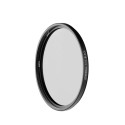 Urth 58mm Ethereal Â½ Black Mist Filter Plus+
