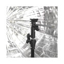 Caruba Orb Speedlite Kit 80cm (inclusief tas)