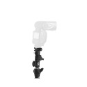 Caruba Orb Speedlite Kit 80cm (inclusief tas)