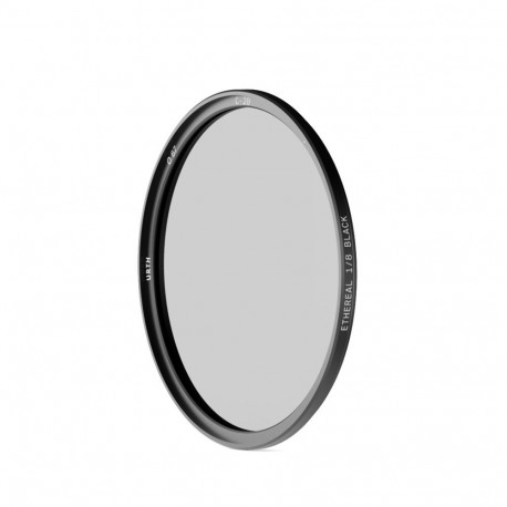 Urth 55mm Magnetic Ethereal â Black Mist Plus+