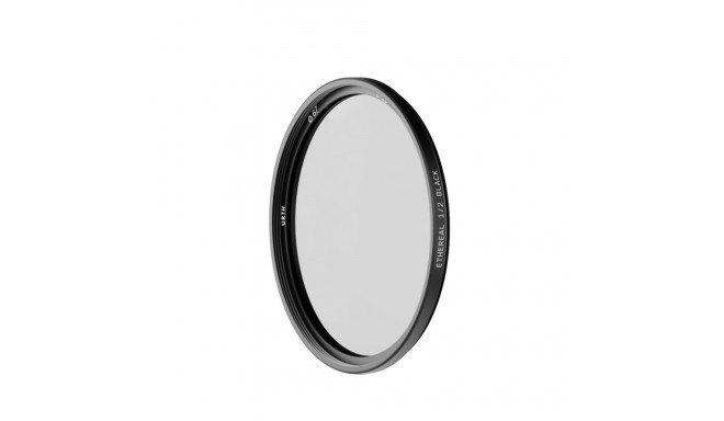 Urth 72mm Ethereal Â½ Black Mist Filter Plus+