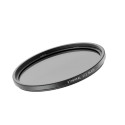 Urth 77mm Ethereal Â½ Black Mist Filter Plus+
