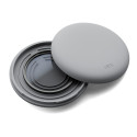 Urth 77mm Ethereal Â½ Black Mist Filter Plus+
