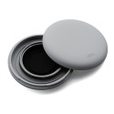 Urth 67mm Variable ND2 400 + Â¼ Black Mist Filter Plus+