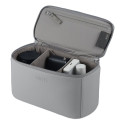 Urth Arkose Camera Insert (Stone)