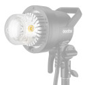 Godox AD1200PRO modeling lamp