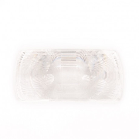 Godox TT685II/V860III glass on flash head (inside)