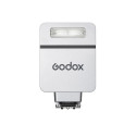 Godox iFlash TTL Camera Flash IT22 for Nikon Silver