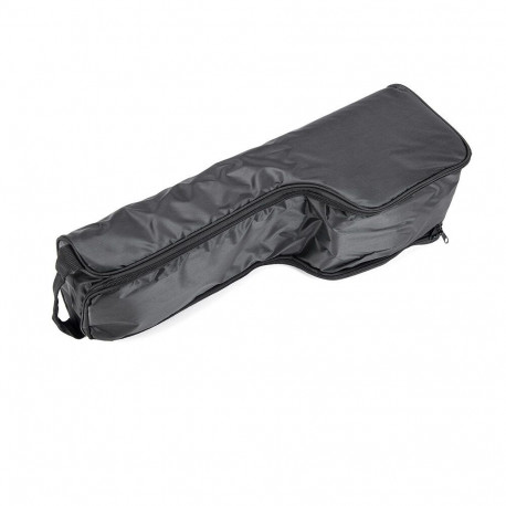 Fotopro Dolly DP 2 Black