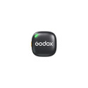 Godox C01 TX Wireless Microphone Transmitter