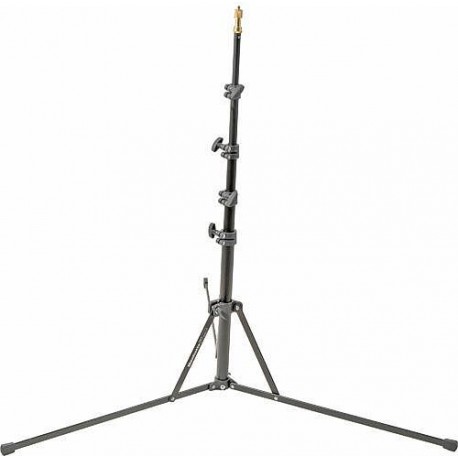 Manfrotto valgustistatiiv 5001B
