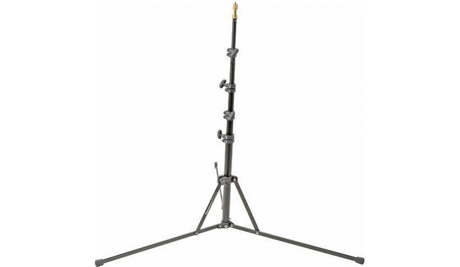 Manfrotto light stand 5001B