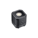Godox WL4B Waterproof LED Light