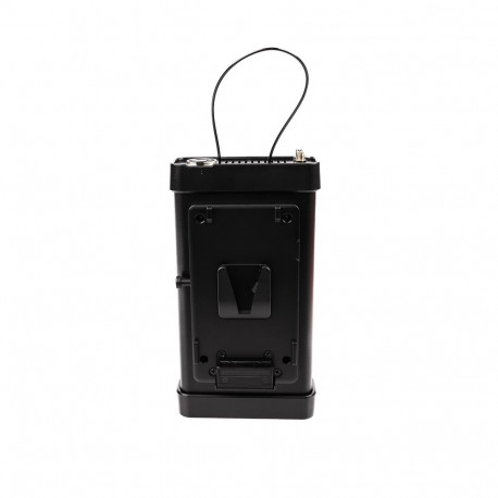 Godox FL100 controller