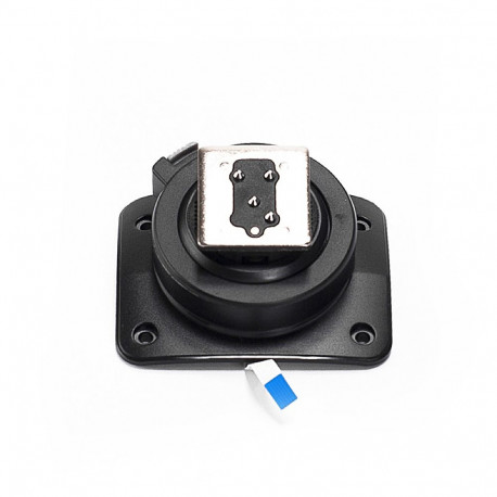 Godox V1/V860lll hot shoe Nikon