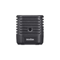 Godox WL4B Waterproof LED Light