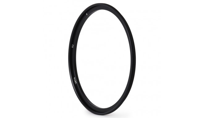 Urth 82mm Magnetic Adapter Ring