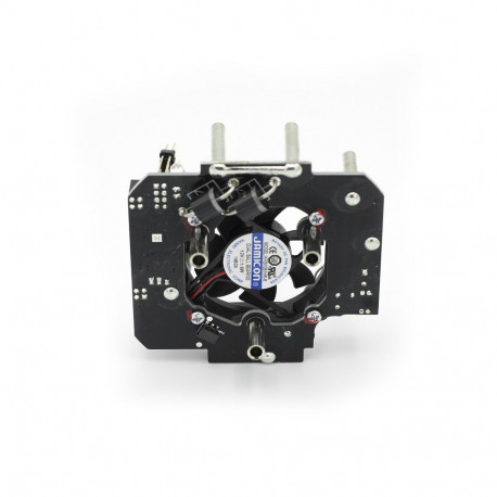 Godox AD400PRO trigger board