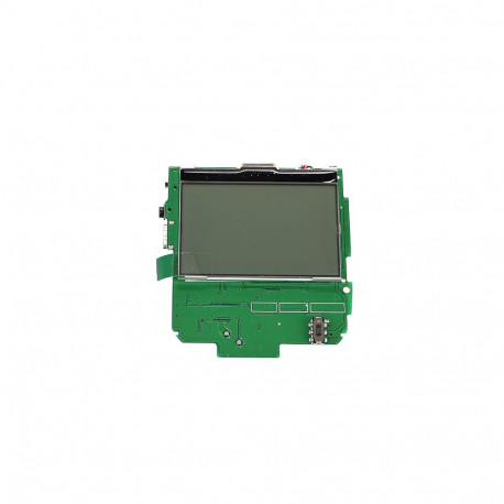 Godox V860III control board + LCD Canon