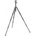 Gitzo statiivikomplekt GK2580TQR Traveler