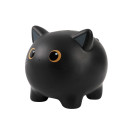 Säästukarp Itotal BLACK CAT