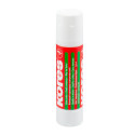 Liimipulk Kores 8g (2 tk)