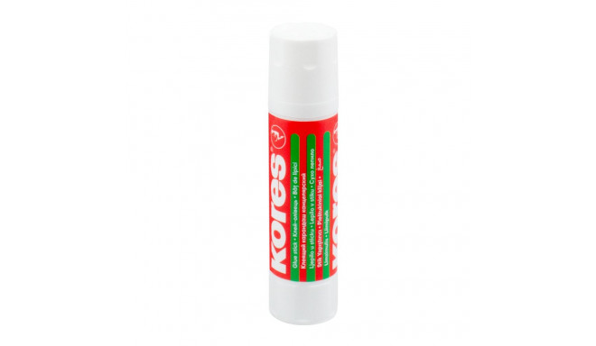 Liimipulk Kores 8g (2 tk)