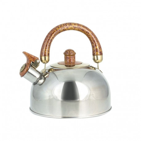 Maestro veekeedukann 2,0l MR-1300