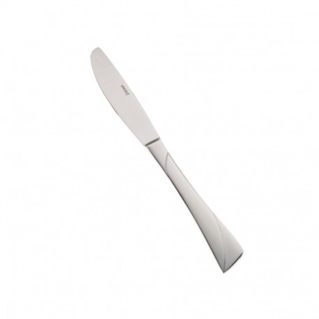 King Hoff nuga 3tk KH-1444