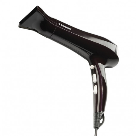 Tiross hair dryer TS-1320