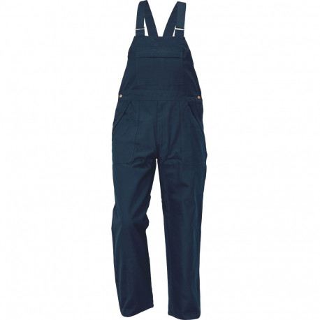 Cerva Coen keevitaja traksipüksid 48